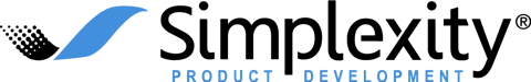 Simplexity-logo-1-standard.png Simplexity-logo-1-standard.png